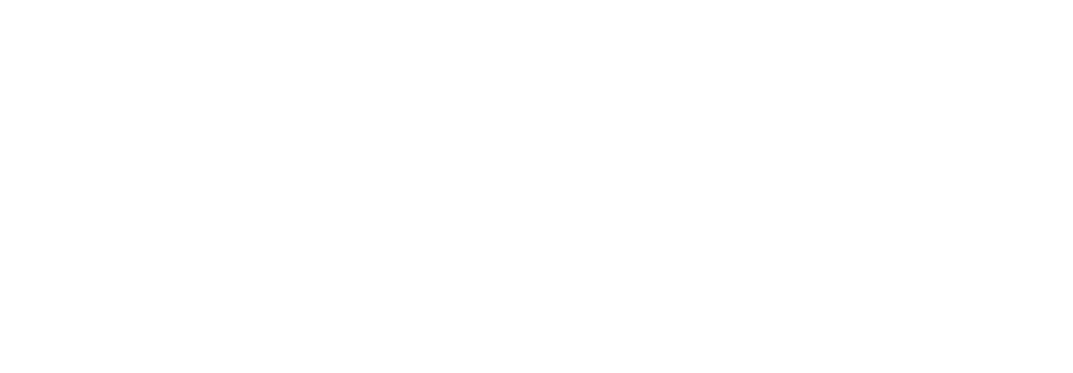 LE SSERAFIM　2024.4～2025.3 カレンダー（2タイプ）